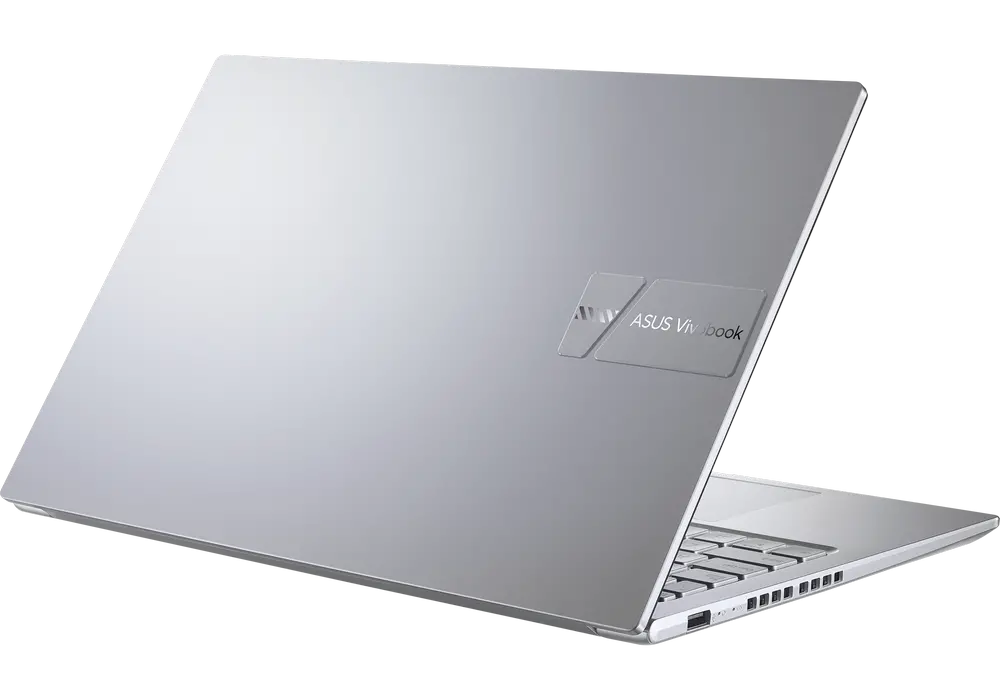 Laptop 15,6