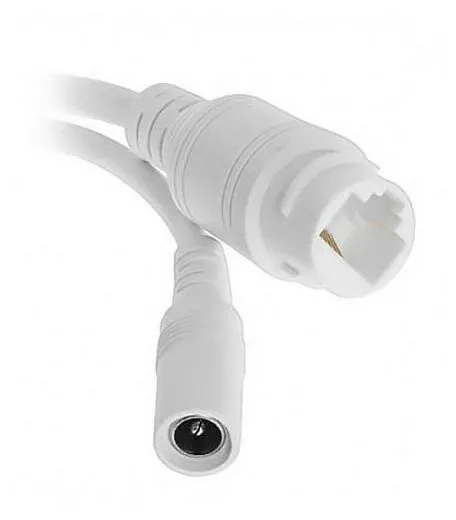 Camera de supraveghere Xiaomi IMILAB EC3 PRO, Alb