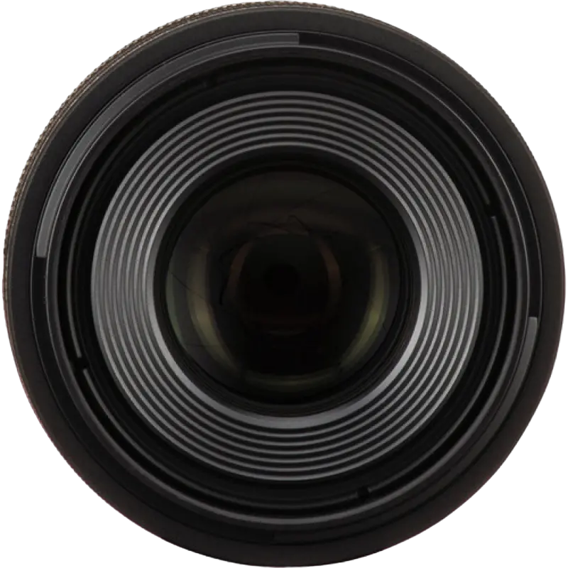 Obiectiv foto Canon RF 100mm f/2.8L Macro IS USM