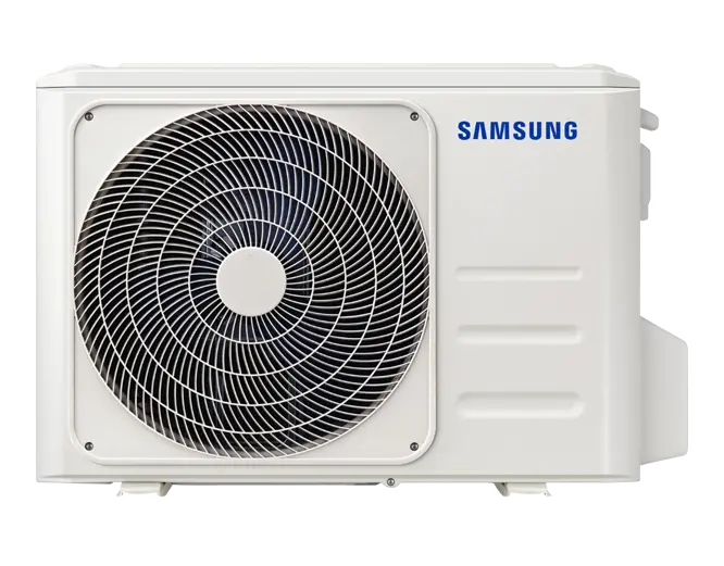 Sistem Split Samsung AR5000HM Basic, 12kBTU/h, Alb