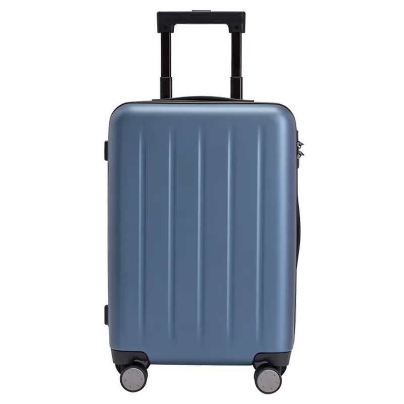 Luggage Xiaomi 90 Classic 24
