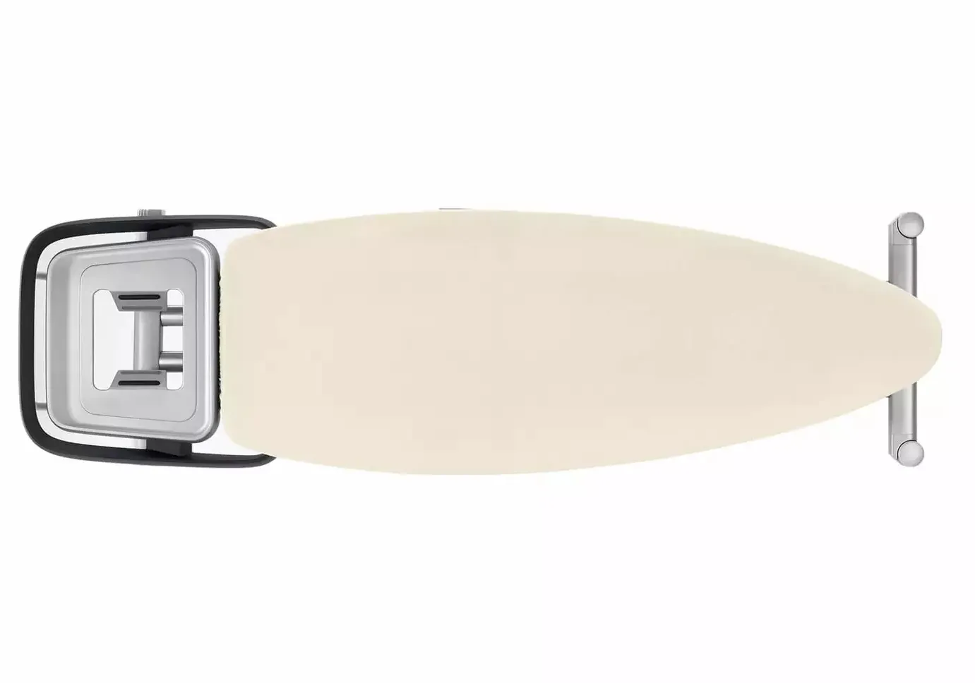 Гладильная Доска Tefal Pro Elegance, Металл