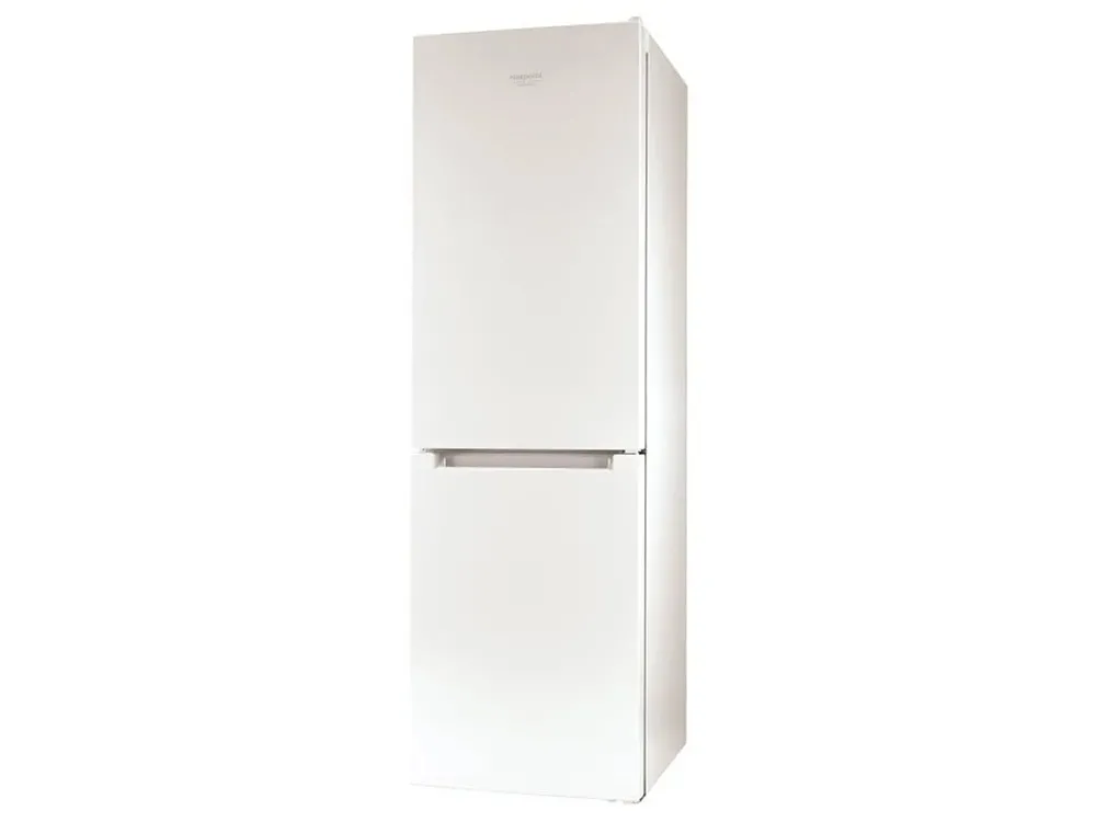Холодильник Hotpoint-Ariston HAFC8 TIA22W, Белый