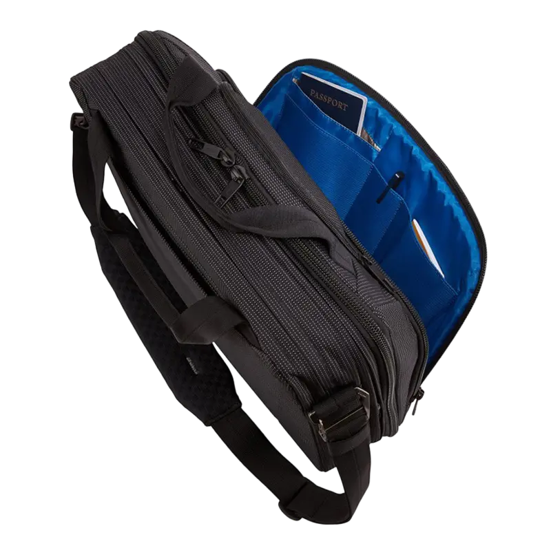 Geantă pentru Laptop THULE Crossover 2, 15.6