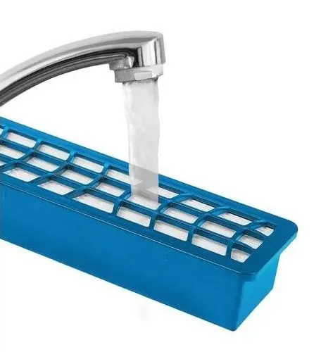 Aspirator Bosch BWD421PRO, Negru | Alb