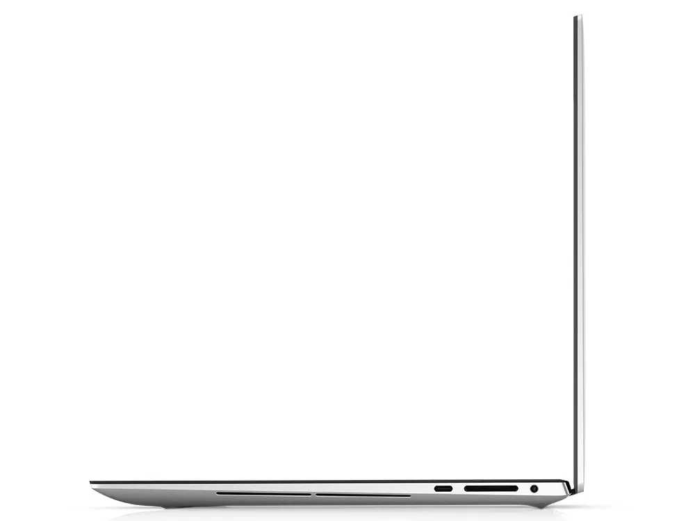 Laptop 15,6