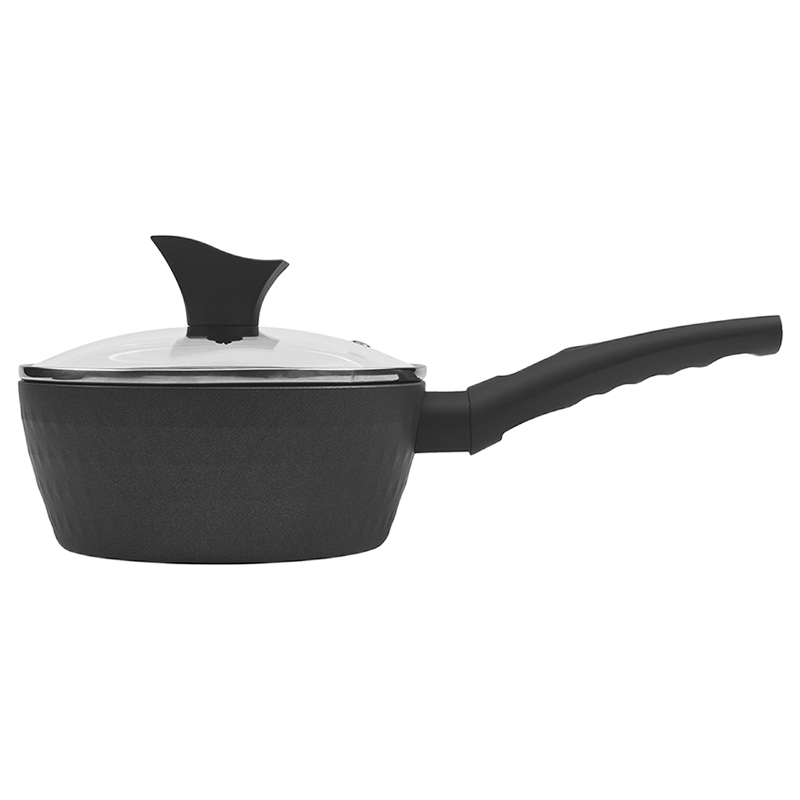 Cratița Polaris Kontur-18SP, 1,7L, Gri