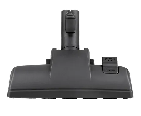 Aspirator LG VC5320NNTR, Rosu | Negru