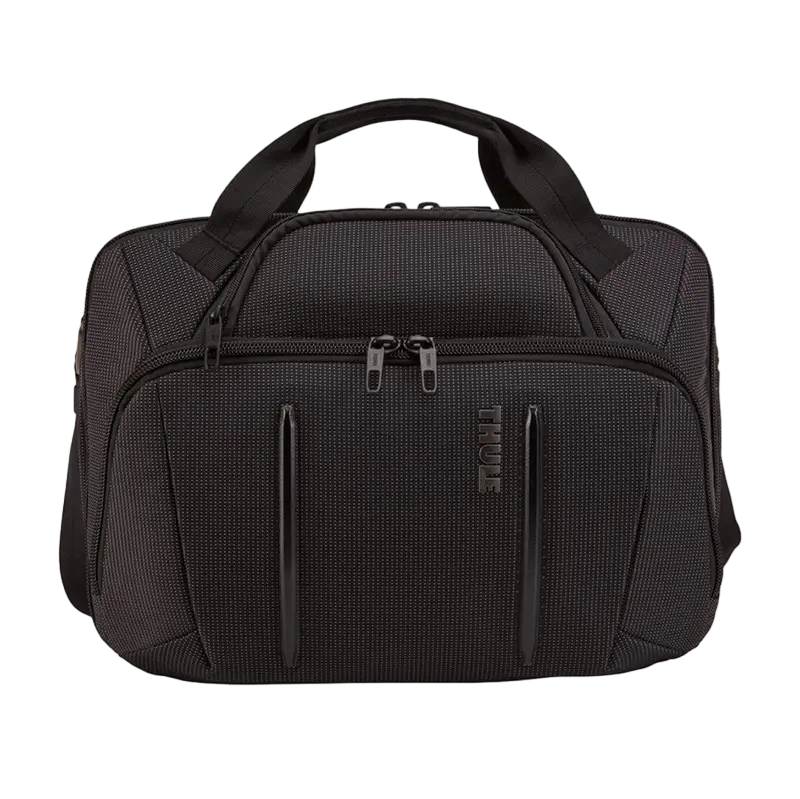Geantă pentru Laptop THULE Crossover 2, 15.6
