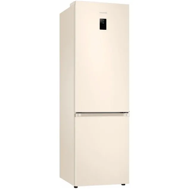 Frigider Samsung RB36T677FEL/UA, Bej