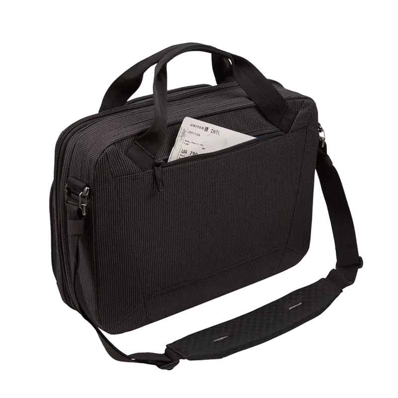 Geantă pentru Laptop THULE Crossover 2, 15.6