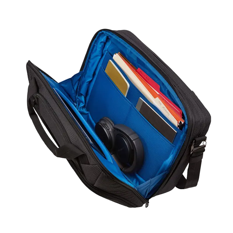 Geantă pentru Laptop THULE Crossover 2, 15.6