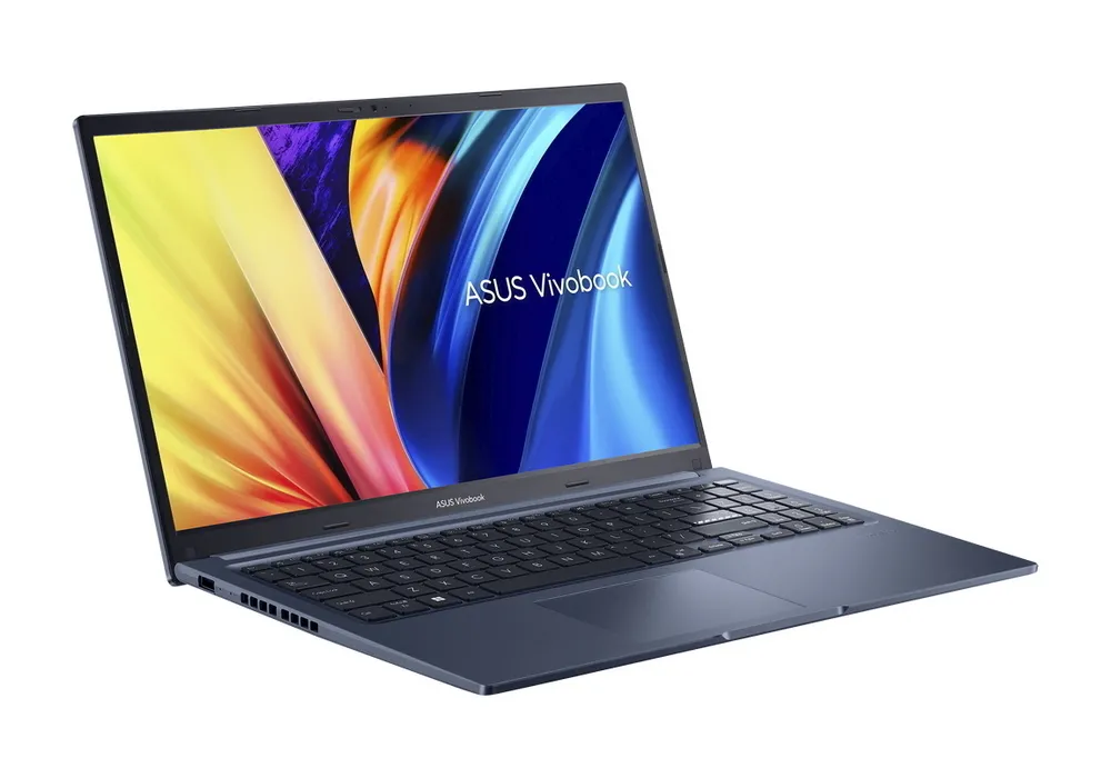 NB ASUS 15.6