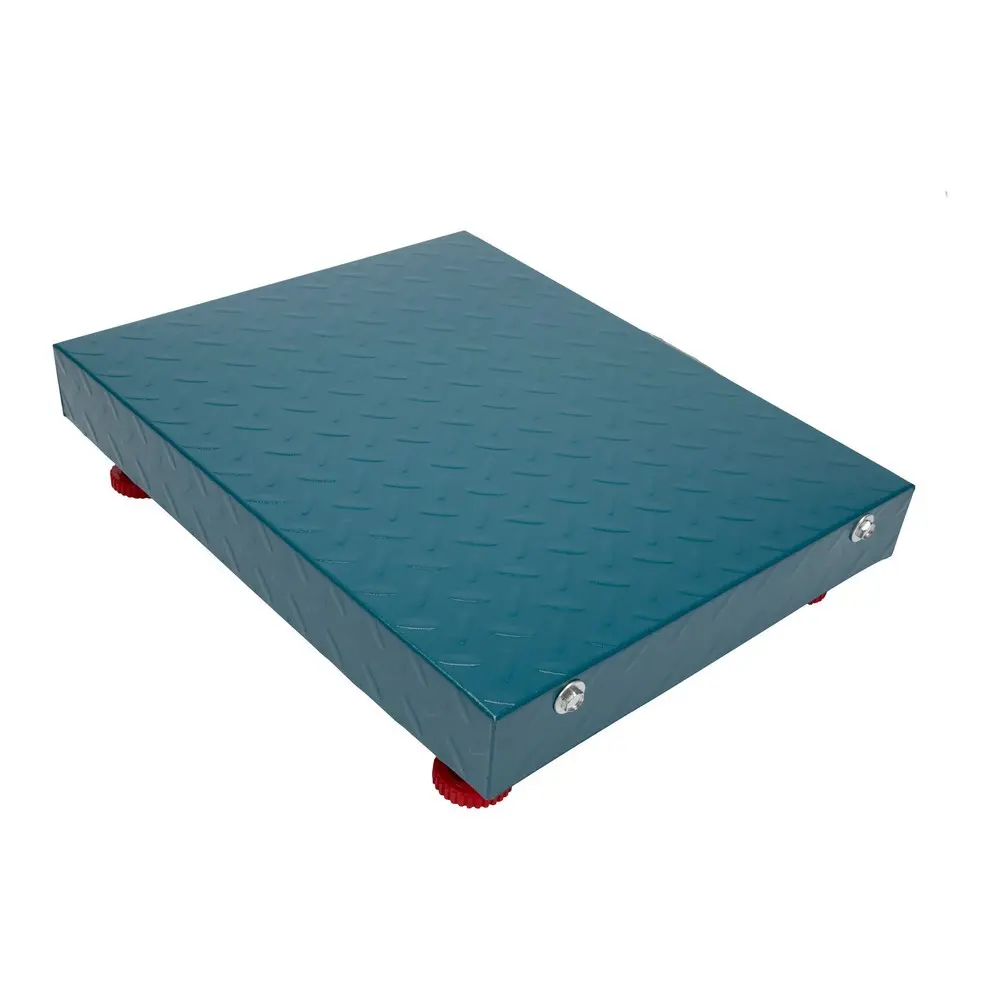 Cantar electronic 300kg WI-FI MF