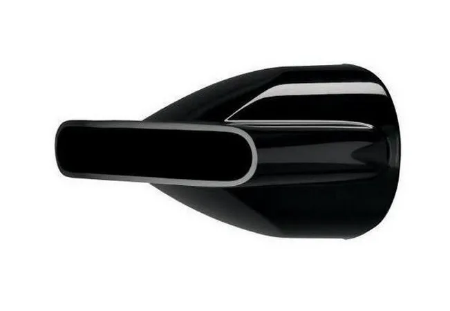 Фен Rowenta Signature Pro CV7840F0, 2200 Вт, Чёрный