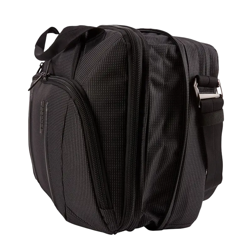 Geantă pentru Laptop THULE Crossover 2, 15.6