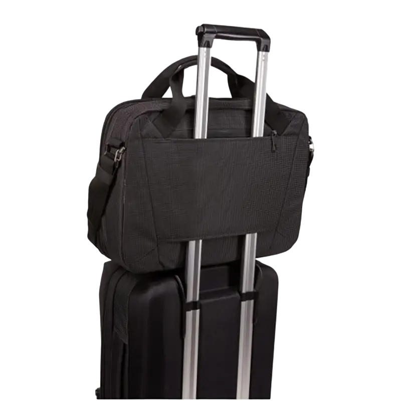 Geantă pentru Laptop THULE Crossover 2, 15.6