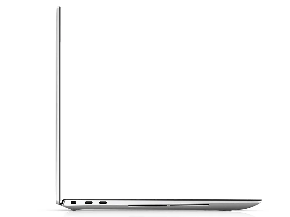 Laptop 15,6