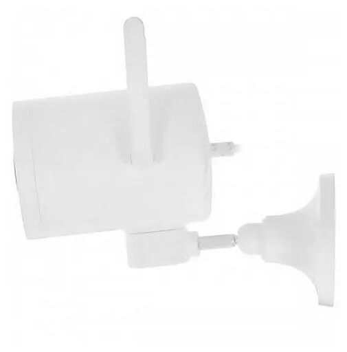 Camera de supraveghere Xiaomi IMILAB EC3 PRO, Alb