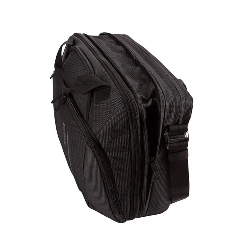 Geantă pentru Laptop THULE Crossover 2, 15.6