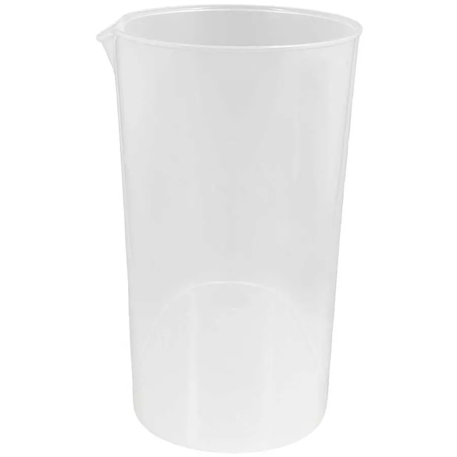 Blender de mână VITEK VT-8522, Alb