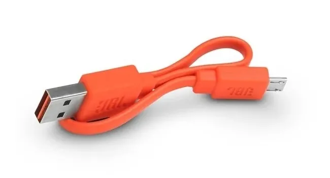 Наушники JBL Tune 500 BT, Синий