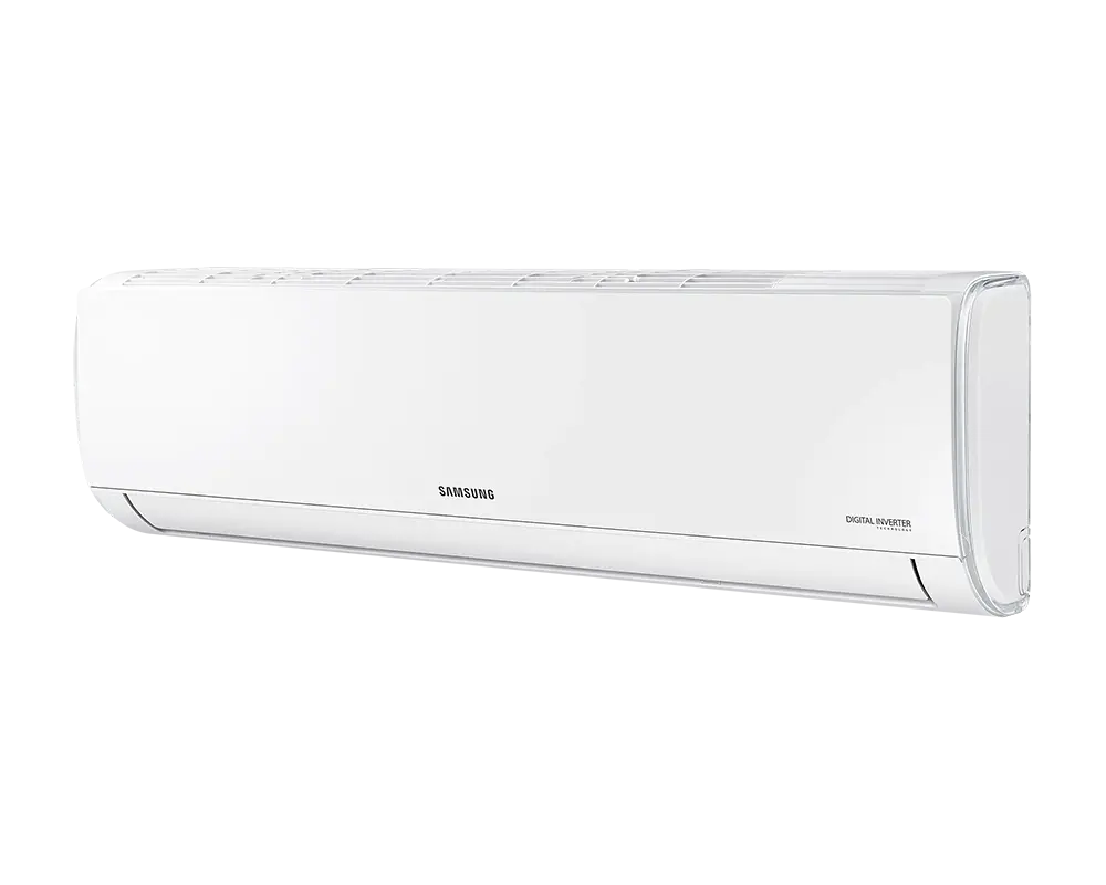 Sistem Split Samsung AR5000HM Basic, 12kBTU/h, Alb