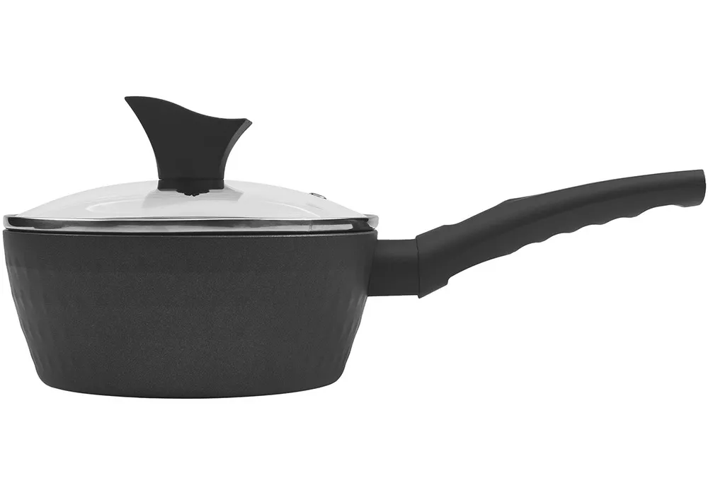 Cratița Polaris Kontur-18SP, 1,7L, Gri