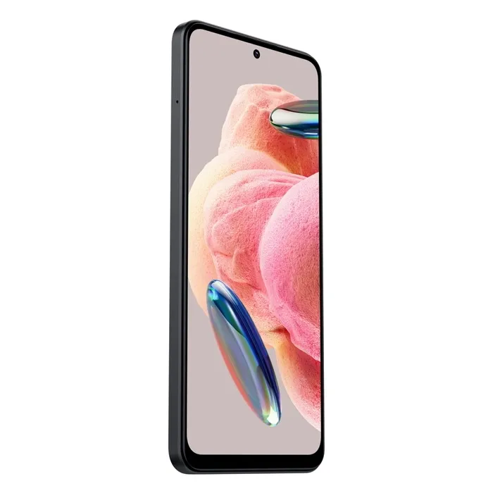 Smartphone Xiaomi Redmi Note 12, 4GB/128GB, Onyx Grey