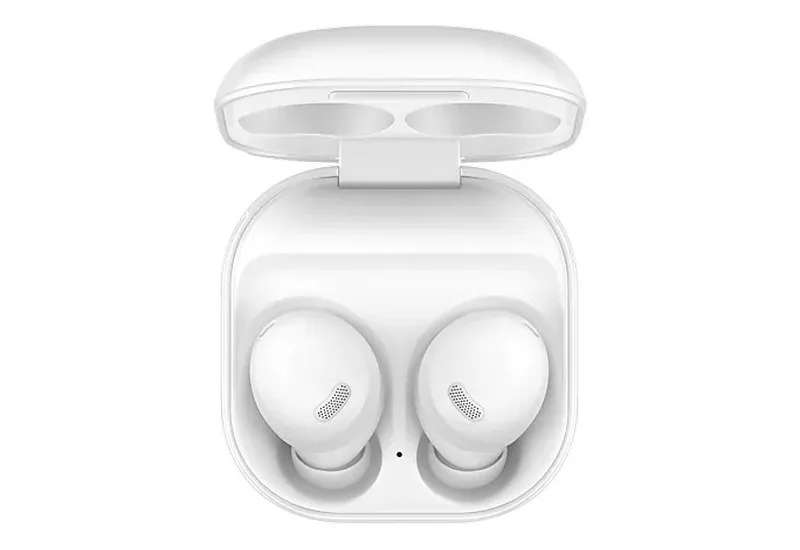 Наушники Samsung Galaxy Buds Pro, Белый