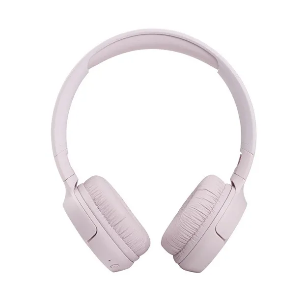 Наушники JBL Tune 560BT, Розовый