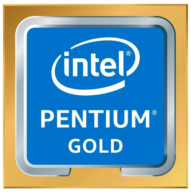 CPU Intel Pentium G6400 4.0GHz (2C/4T, 4MB, S1200, 14nm,Integrated UHD Graphics 610, 58W) Tray