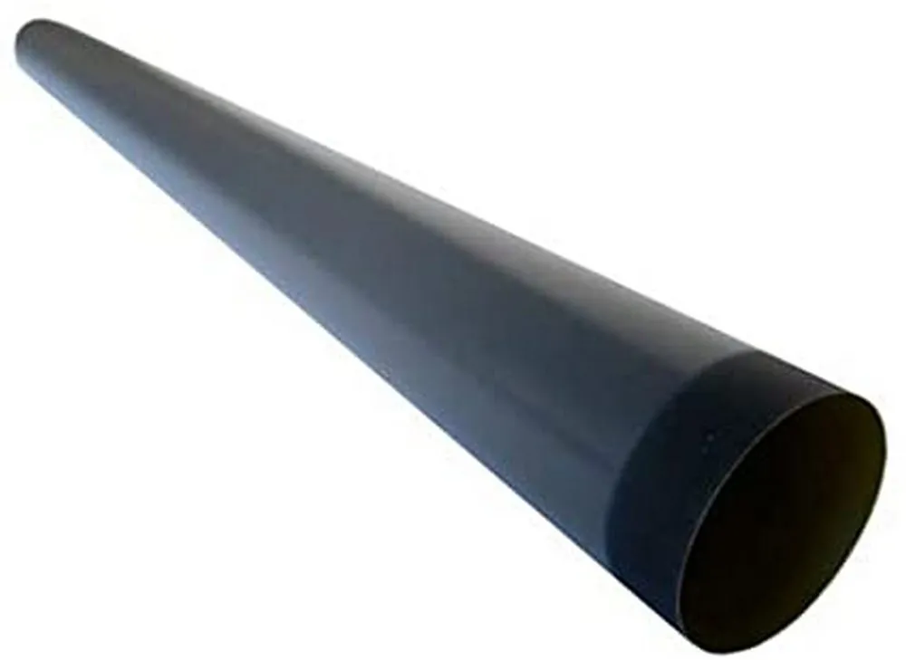 Fuser Film for HP LJ 1300 Integral