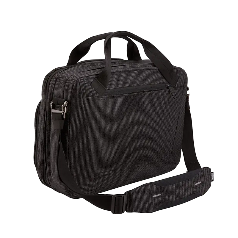 Geantă pentru Laptop THULE Crossover 2, 15.6