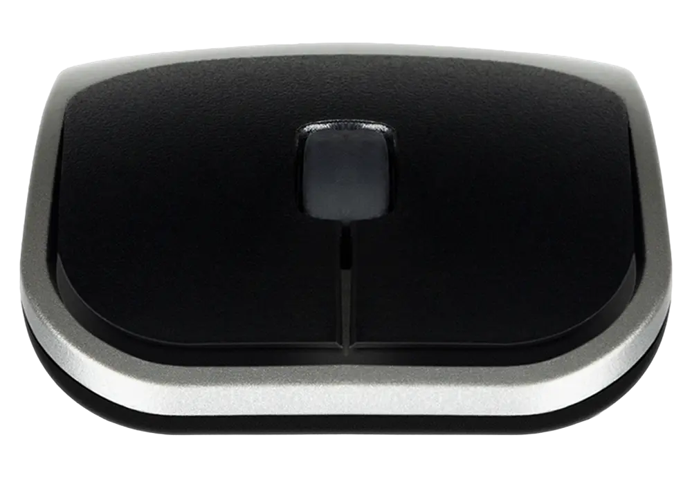 Set Tastatură + Mouse SVEN KB-C3000W, Fără fir, Negru