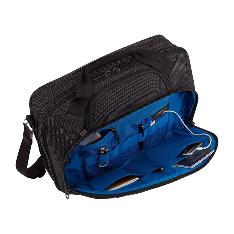 Geantă pentru Laptop THULE Crossover 2, 15.6