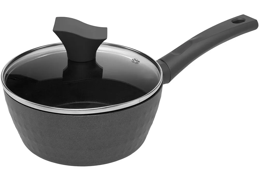 Cratița Polaris Kontur-18SP, 1,7L, Gri