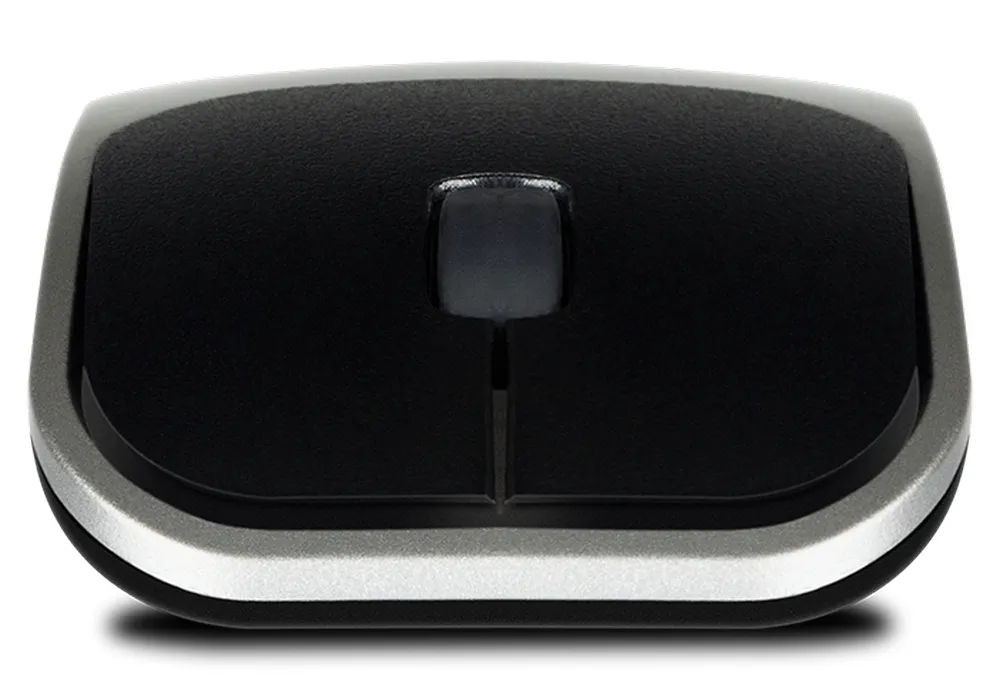 Set Tastatură + Mouse SVEN KB-C3000W, Fără fir, Negru