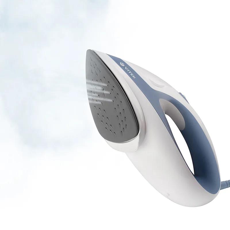 Hand Streamer VITEK VT-2436