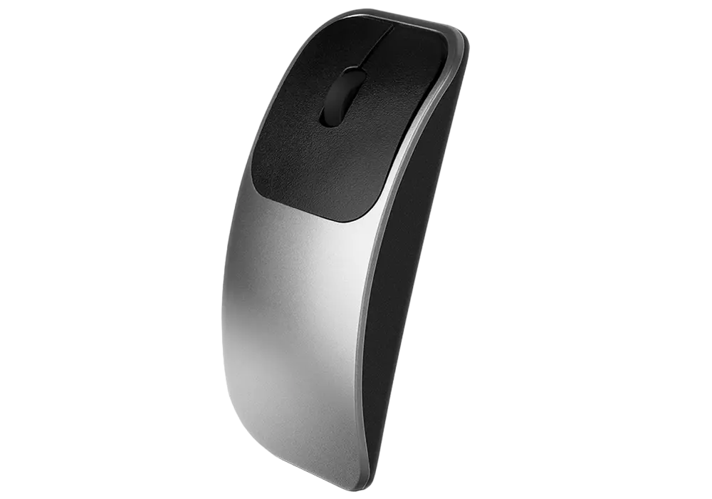 Set Tastatură + Mouse SVEN KB-C3000W, Fără fir, Negru