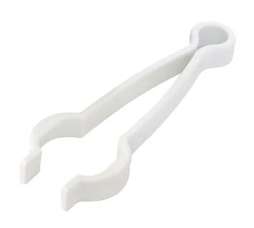 Sterilizator cu uscător Kikka Boo Cleo, Verde