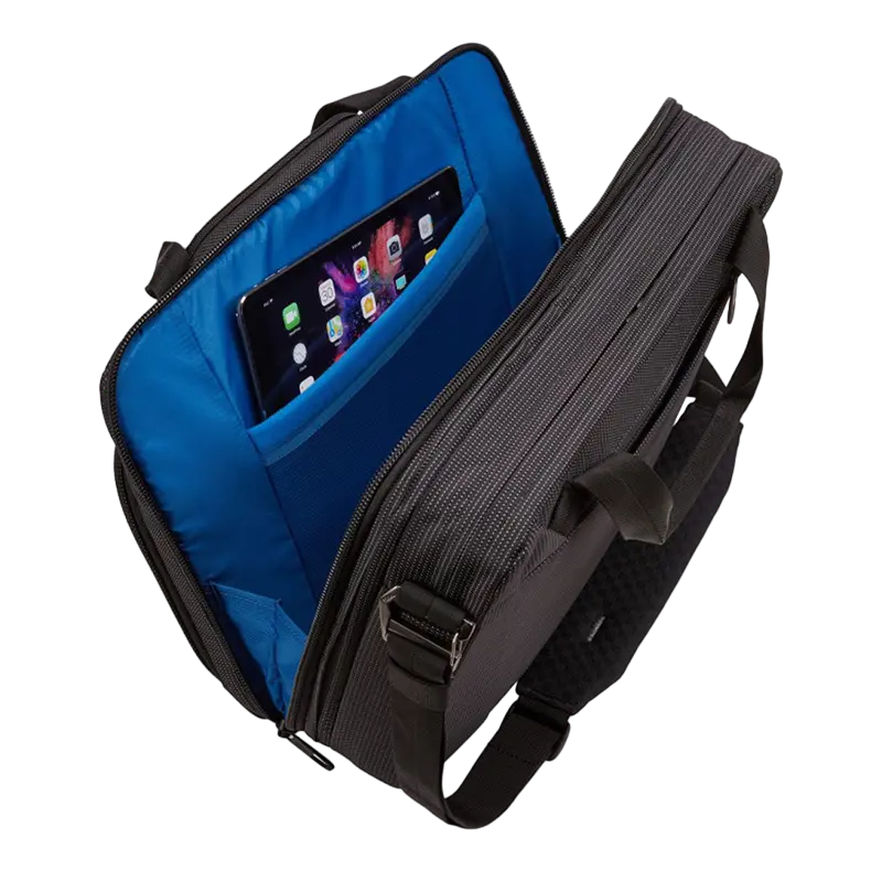 Geantă pentru Laptop THULE Crossover 2, 15.6