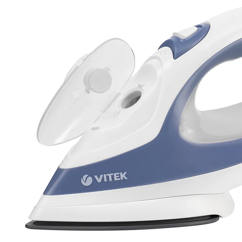 Hand Streamer VITEK VT-2436
