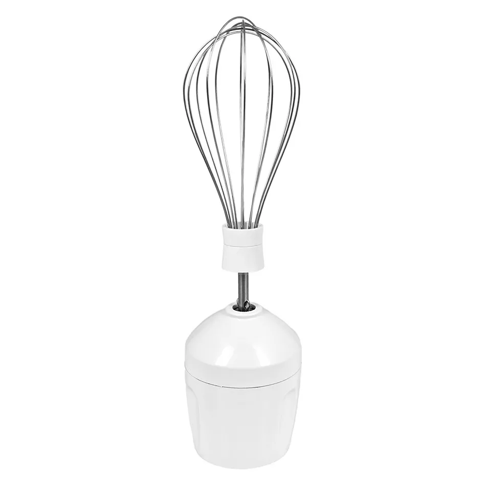 Blender de mână VITEK VT-8522, Alb