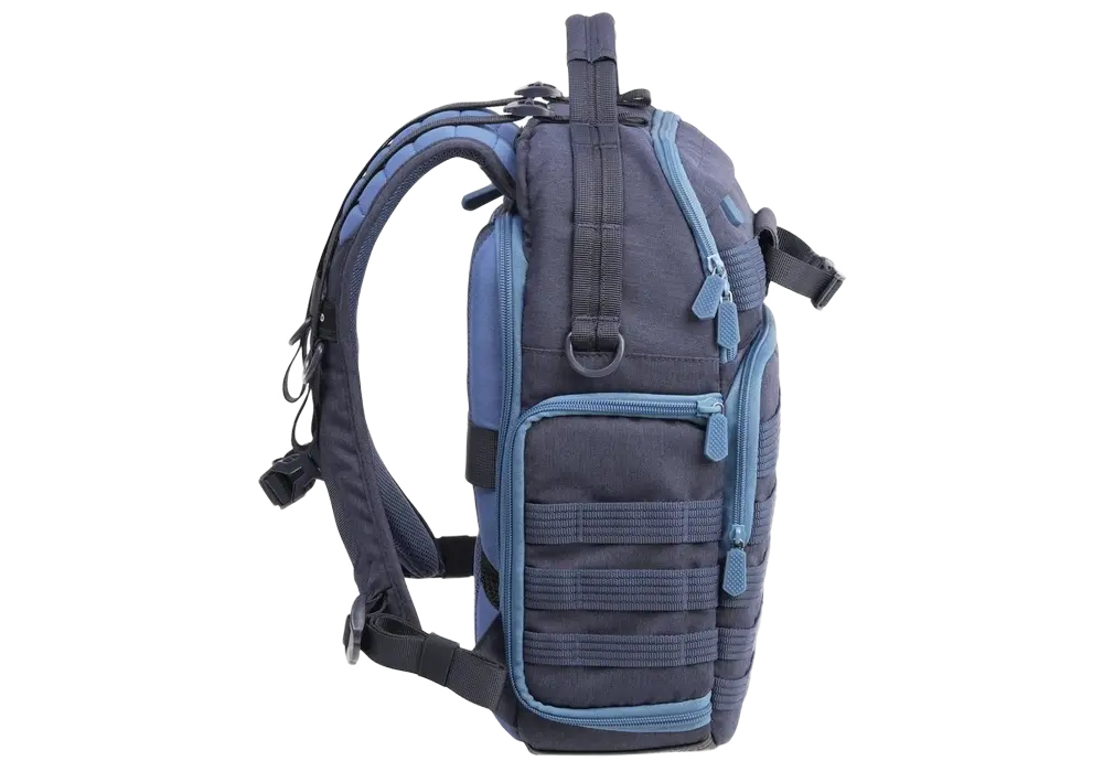 Rucsac pentru cameră Vanguard VEO RANGE T37M NV, Navy 