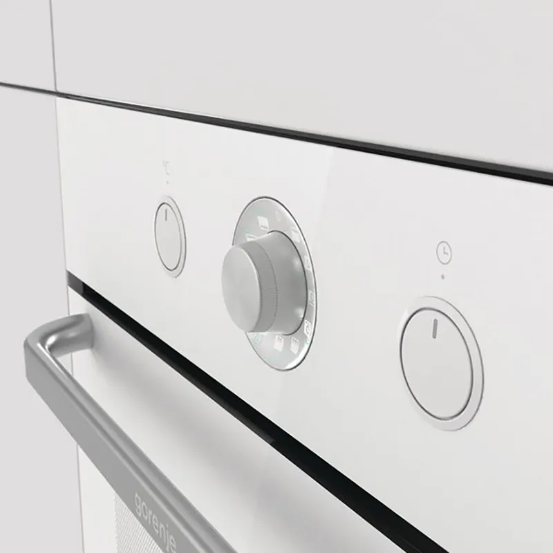 BinOven/el Gorenje BO 74 SYW