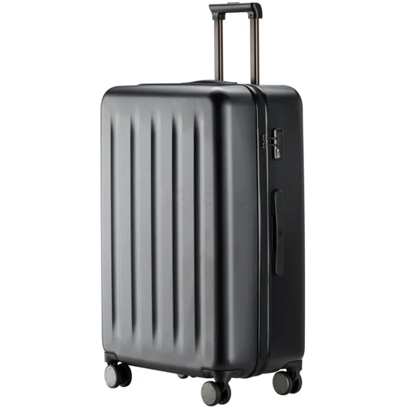 Luggage Xiaomi 90 Classic 24