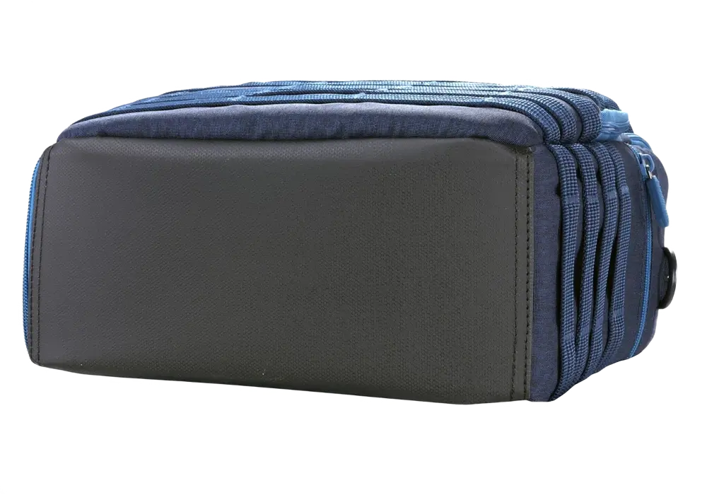 Rucsac pentru cameră Vanguard VEO RANGE T37M NV, Navy 