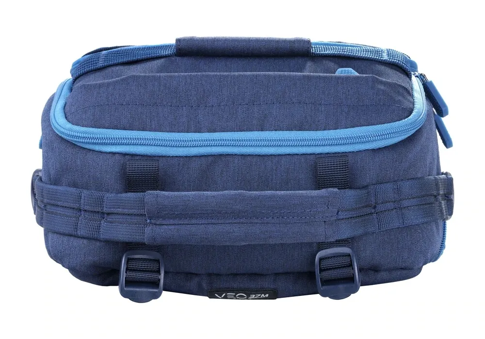 Rucsac pentru cameră Vanguard VEO RANGE T37M NV, Navy 