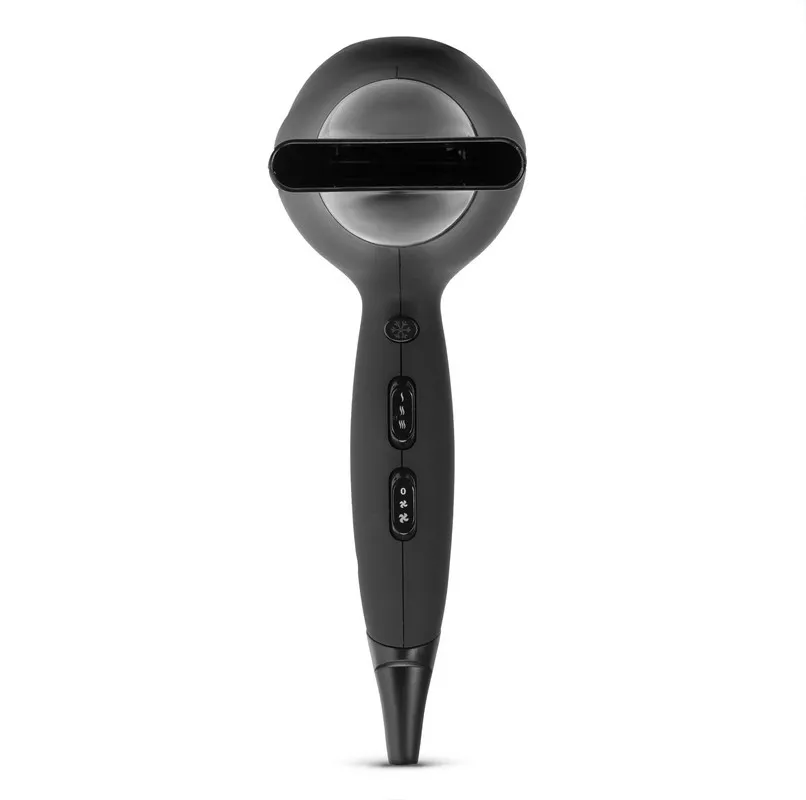 Uscător de păr VITEK VT-8208, 2200 W, Negru